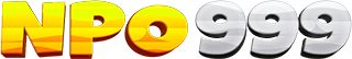 NPO999